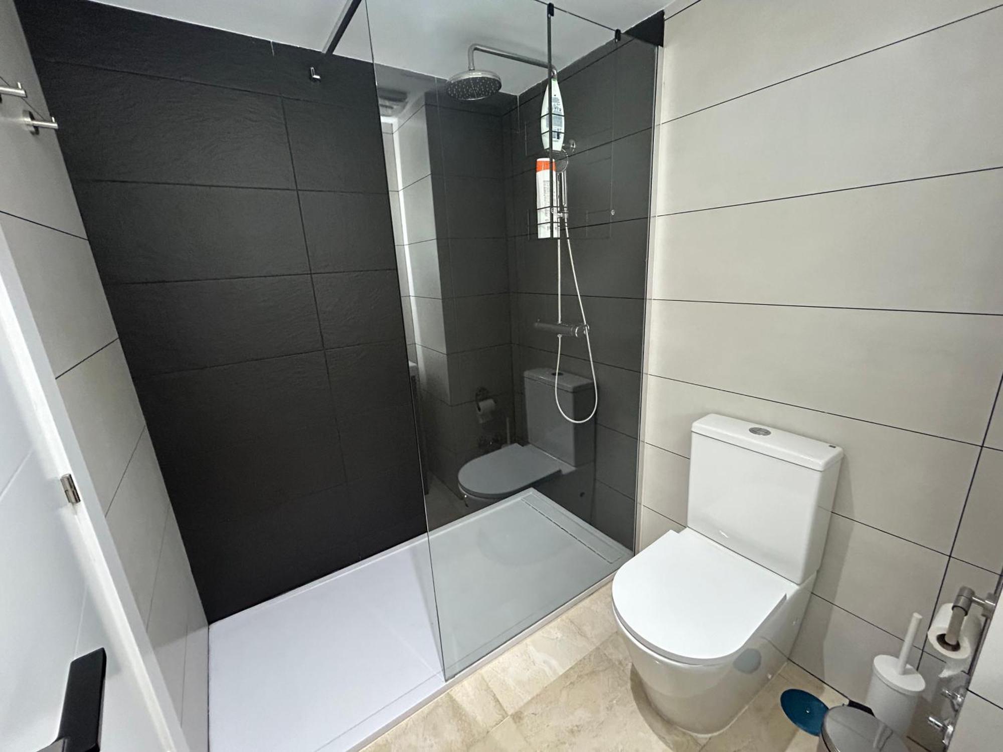 Marbella Centre Beachfront & Pool Bagian luar foto